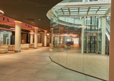 PANORAMIS LIFE & BUSINESS